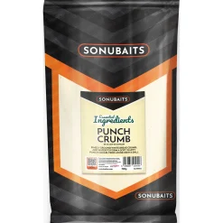 Sonubaits Essential Ingredients