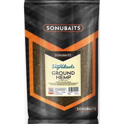 Sonubaits Essential Ingredients