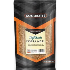 Sonubaits Essential Ingredients