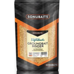 Sonubaits Essential Ingredients