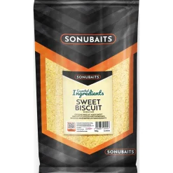 Sonubaits Essential Ingredients