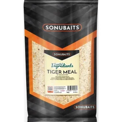 Sonubaits Essential Ingredients