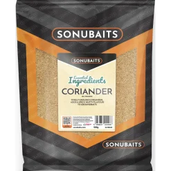 Sonubaits Essential Ingredients