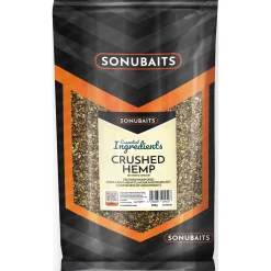 Sonubaits Essential Ingredients