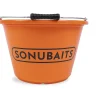 Sonubaits Mixing Bucket 17L