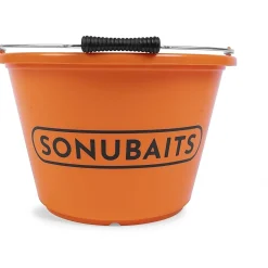 Sonubaits Mixing Bucket 17L
