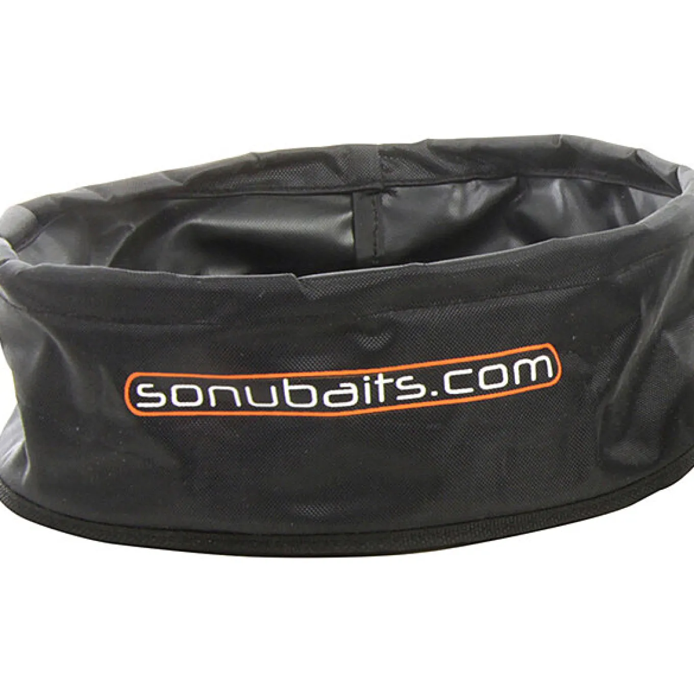 Sonubaits Nylon Groundbait Bowl