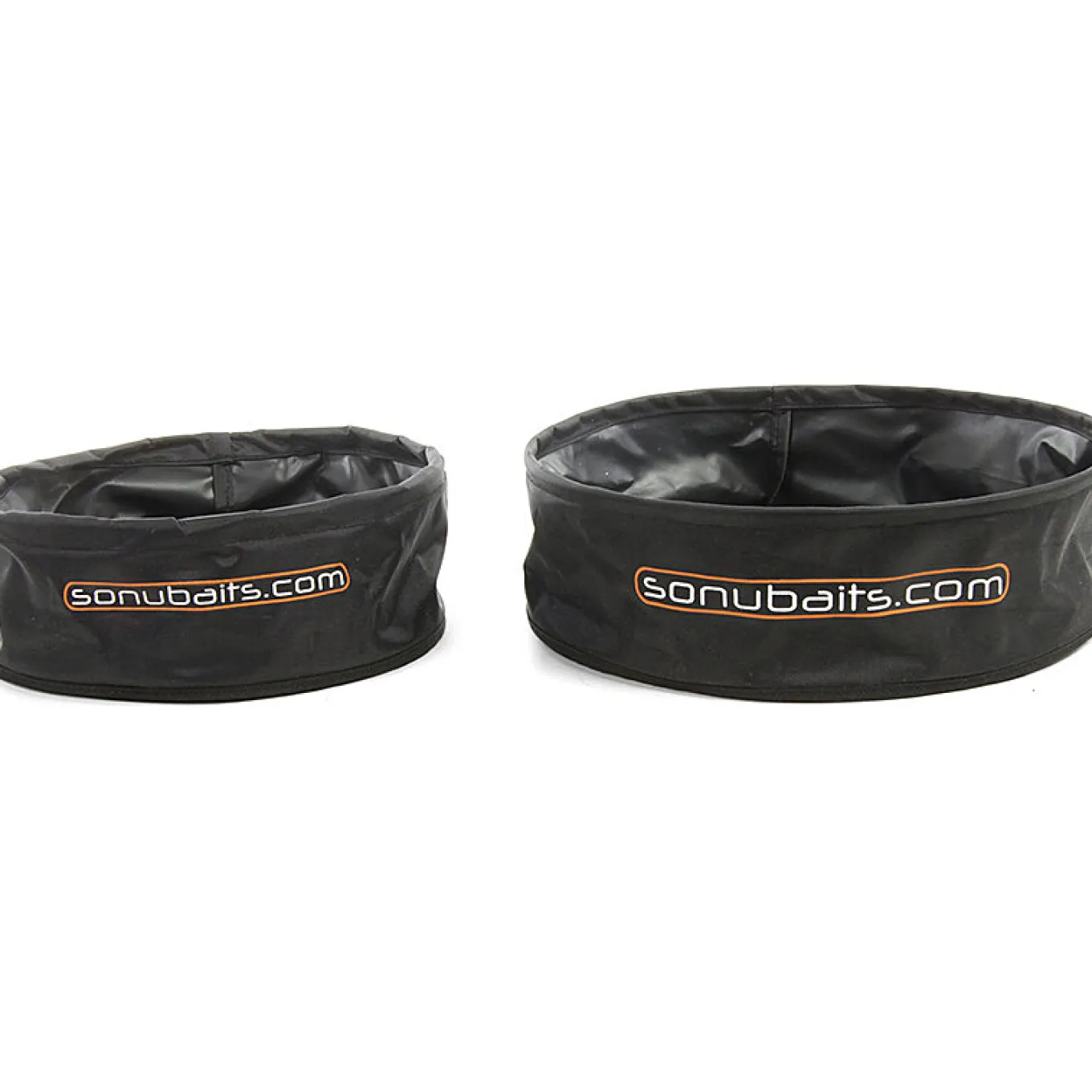Sonubaits Nylon Groundbait Bowl