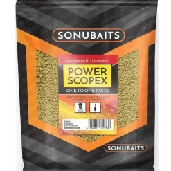 Sonubaits One to One Paste