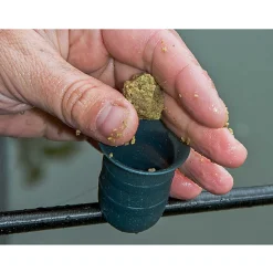 Sonubaits One to One Paste