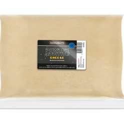 Sonubaits Powder Additive