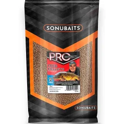 Sonubaits Pro Feed Pellets