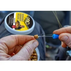 Sonubaits Pro Hookable Expander Pellets