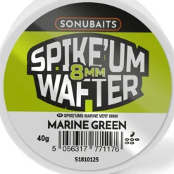 Sonubaits Spike'um Wafter