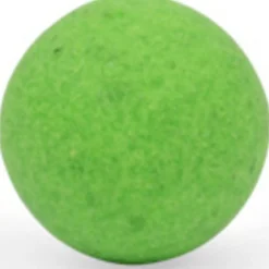 Sonubaits Spike'um Wafter