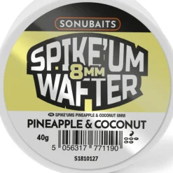 Sonubaits Spike'um Wafter
