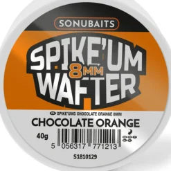 Sonubaits Spike'um Wafter