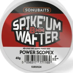 Sonubaits Spike'um Wafter