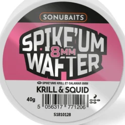 Sonubaits Spike'um Wafter