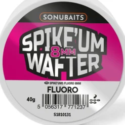Sonubaits Spike'um Wafter