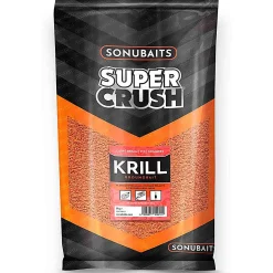 Sonubaits Super Crush