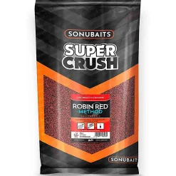 Sonubaits Super Crush