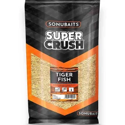 Sonubaits Super Crush