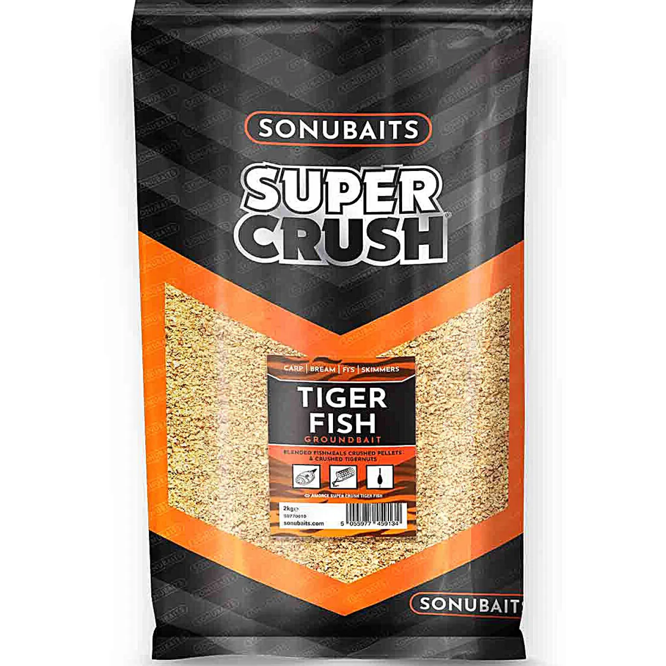 Sonubaits Super Crush