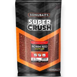 Sonubaits Super Crush