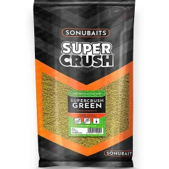 Sonubaits Super Crush