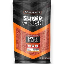 Sonubaits Super Crush
