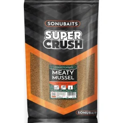 Sonubaits Super Crush
