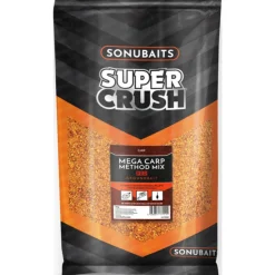 Sonubaits Super Crush