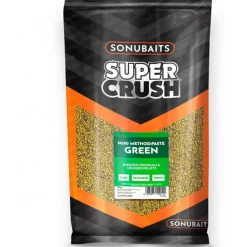 Sonubaits Super Crush