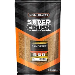 Sonubaits Super Crush