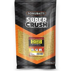 Sonubaits Super Crush