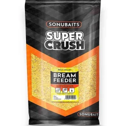 Sonubaits Super Crush