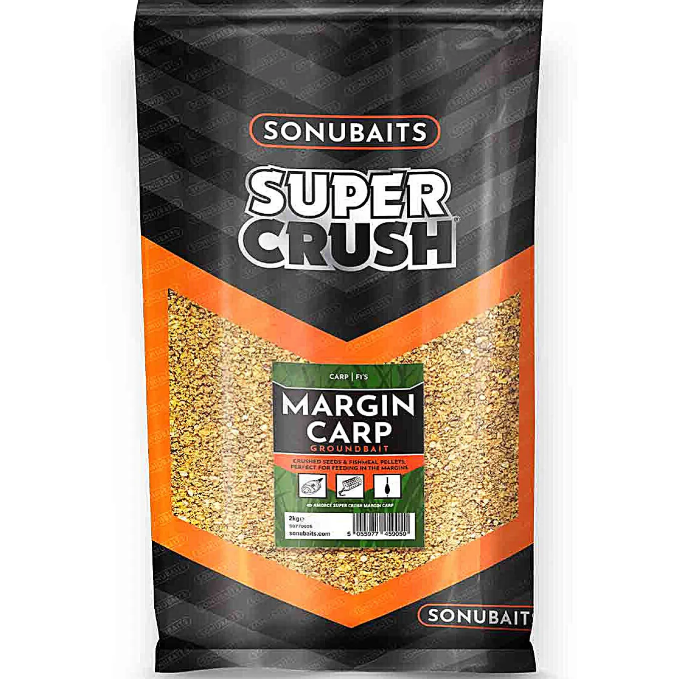 Sonubaits Super Crush