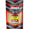 Sonubaits Super Feeder Bream