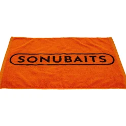 Sonubaits Towel