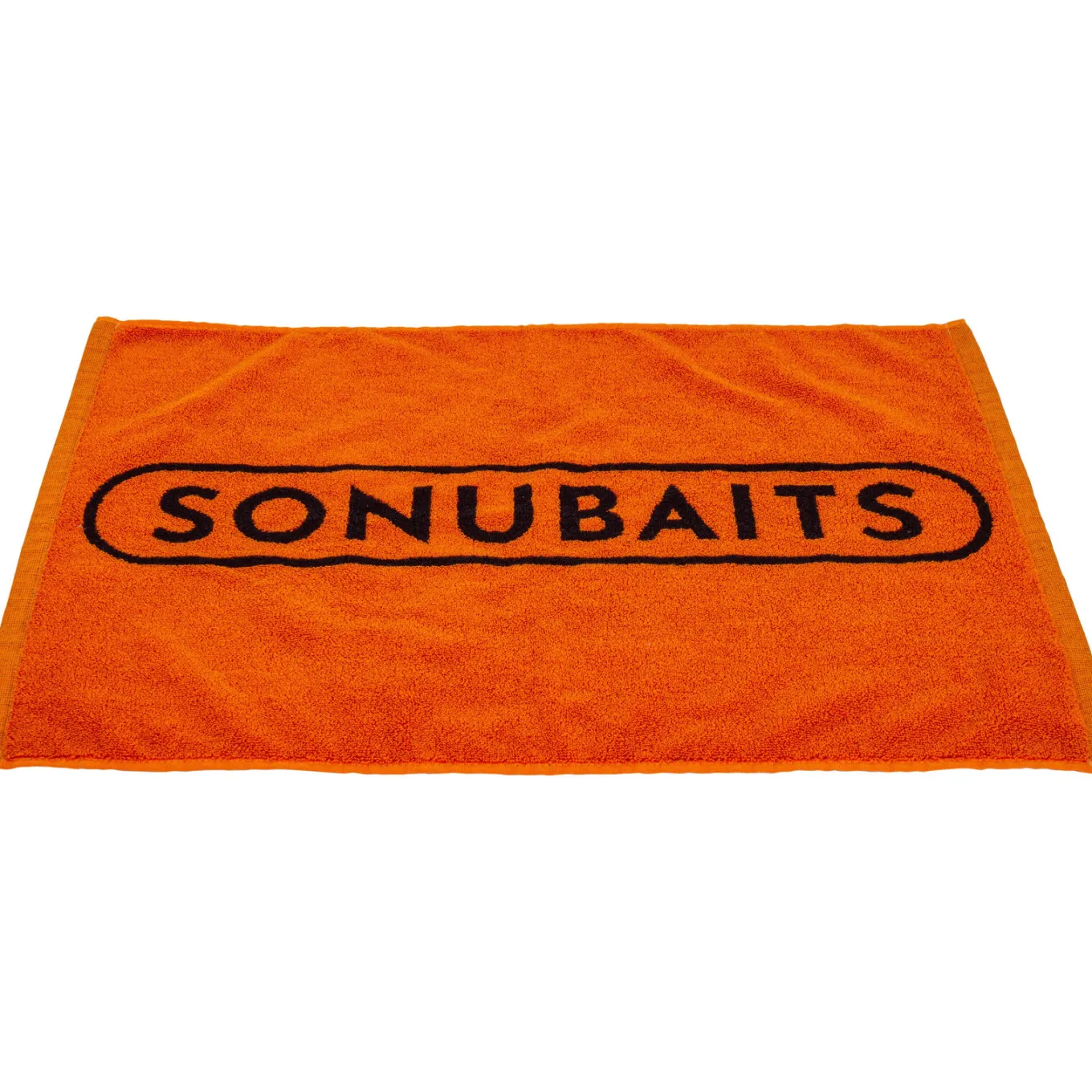 Sonubaits Towel