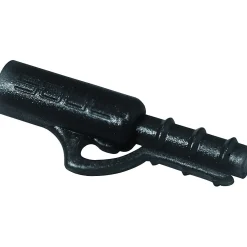 Soul Click-in Leadclips Grey