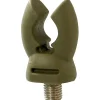 Soul Gripper Rod Rests