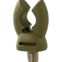 Soul Gripper Rod Rests