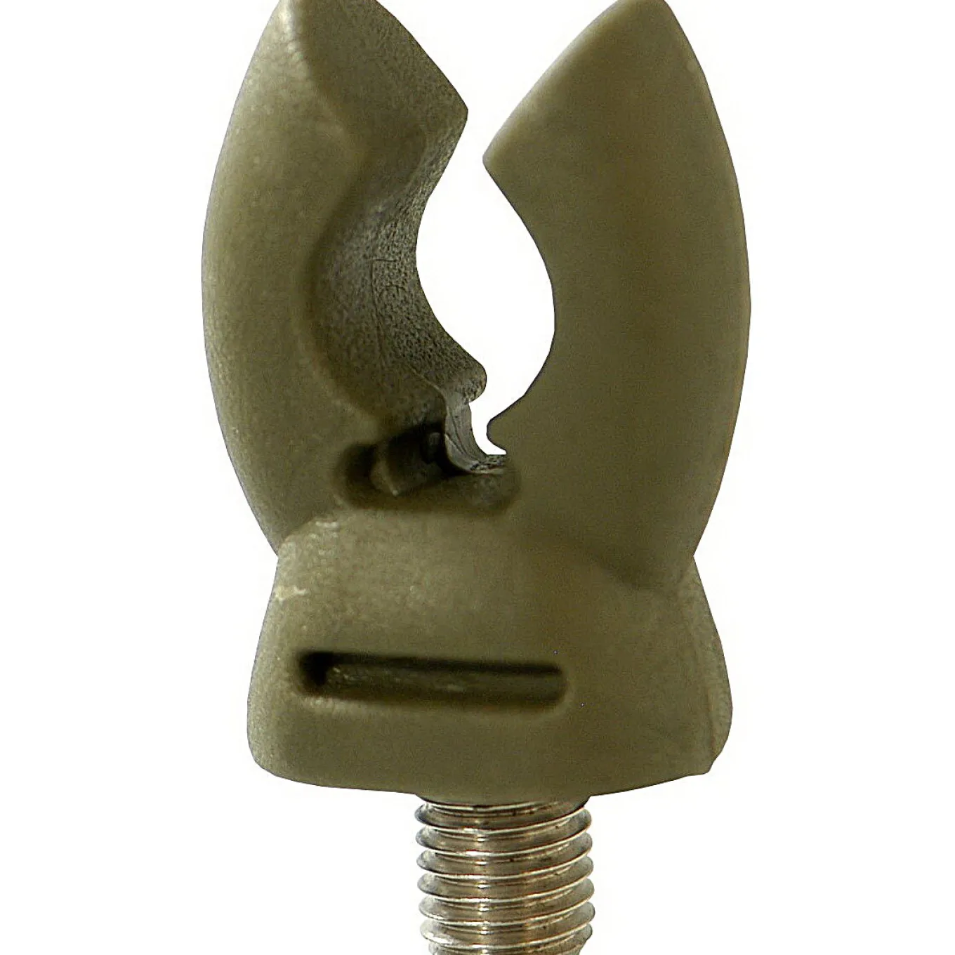 Soul Gripper Rod Rests