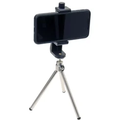 Soul Smartphone Tripod en Houder