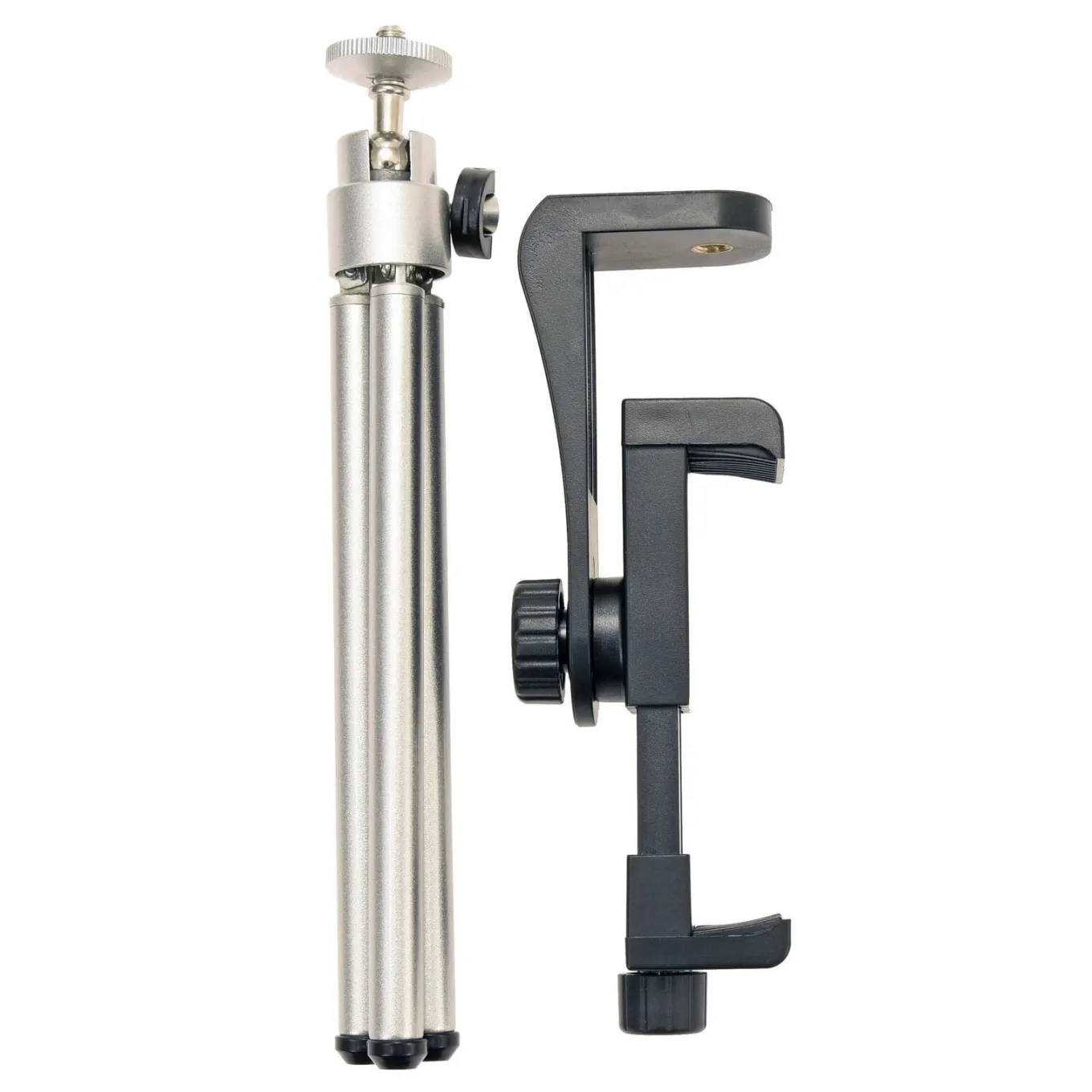 Soul Smartphone Tripod en Houder
