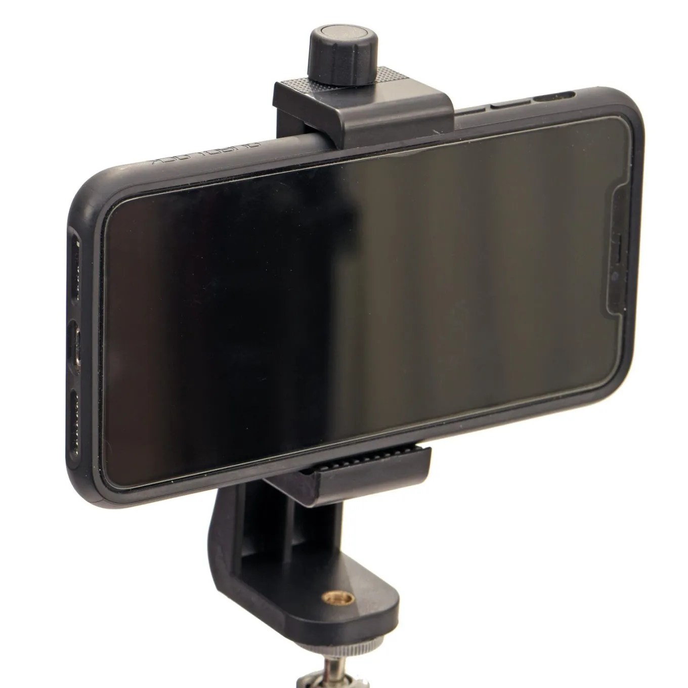 Soul Smartphone Tripod en Houder