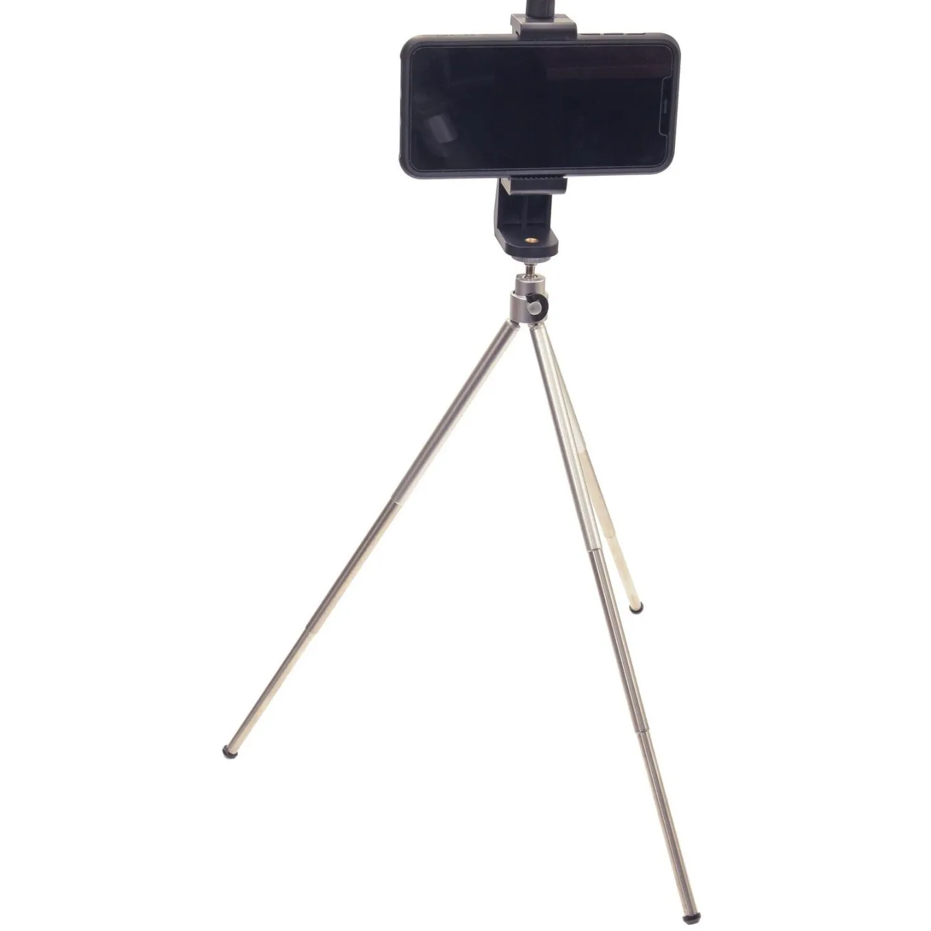 Soul Smartphone Tripod en Houder