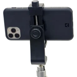 Soul Smartphone Tripod en Houder